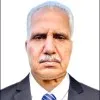Sanjay Soni