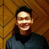 Alex Wong Kok Hong