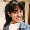 Niharikka Tyagi