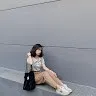 VO THI BICH NGOC