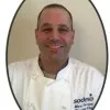 Marc Torrano
