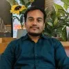 Bimal Chandra Nayak