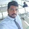 Nargunan Muthuraman
