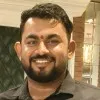 Vishwatma Kumar Mishra