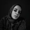Aya Elbhery