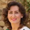 Rania Shami