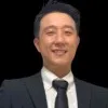Jun Shimaguchi