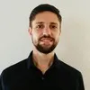 Mauro Ezequiel Perez Vega