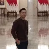 Dewa Ketut Sudiarta Wiguna