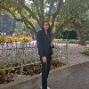 Sakshi Chavan