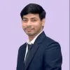 Rajkumar Das