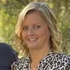 Jana Sowell