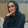 Fatem Khani