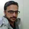 Umesh Tarole