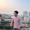 Soumyadip Basu