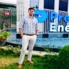 ROHAN CHOUDHARY