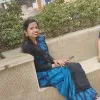 Barsha Podder