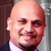 Arvindan Lakshmikumar
