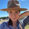 Caroline Layne