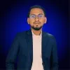 Iman Hossain