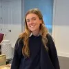 Sophie Butler