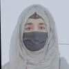 UMM AYMAN
