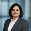 JEEVANA
