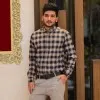 Syed Aliyan Shamim