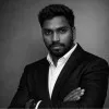 Sai Kumar