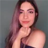 Elitha Diaz
