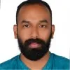 Paul Raj