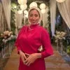 Mira Amin
