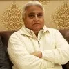 Bilal Shafi