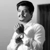 Ajay Narayanan