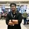 Kola Nikhil Jai