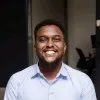 Nathnael Desta