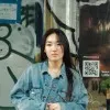 Eujin Ra