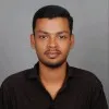 Athul Raj