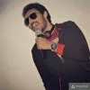 Vignesh Pillai