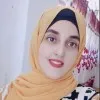 Maha Ameen