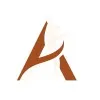 Priyanga