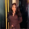 Tahmida Khanom