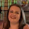 Emily Rosman
