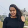 Sonam Kumari