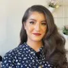 Ikra Khan