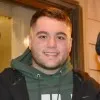 Travis Fortounas
