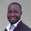 JUDE JUDE UDOH