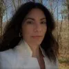 Jennifer DeSantis