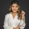 Karina Espinoza