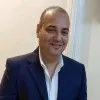 Yasser farouk